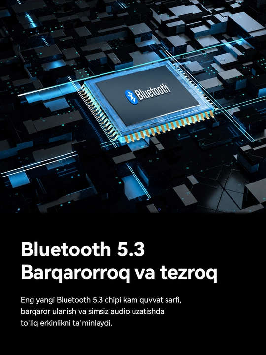 Edifier MG250 – Игровой Bluetooth 5.3 RGB калока саундбар, USB, 5 Вт RMS
