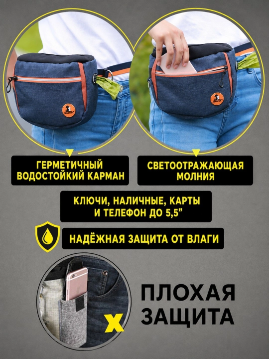 Снеки для домашних животных, коты и собак, обучающие сумки, лёгкие рюкзаки