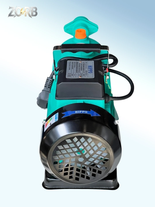 Suv nasosi vakkumlik ZGD3-120/2.2, 2200W,  quduq va sug'orish uchun