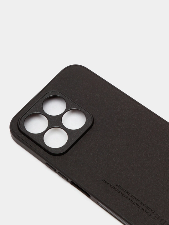 Чехол для Honor X8B