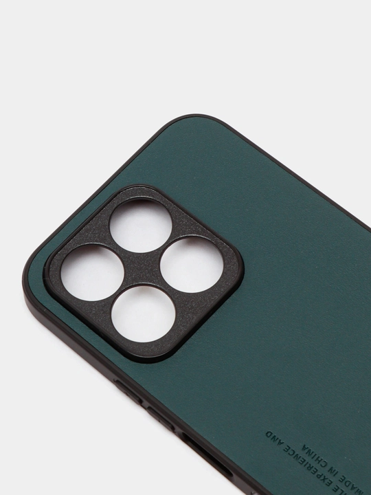 Чехол для Honor X8B