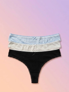 Moviy