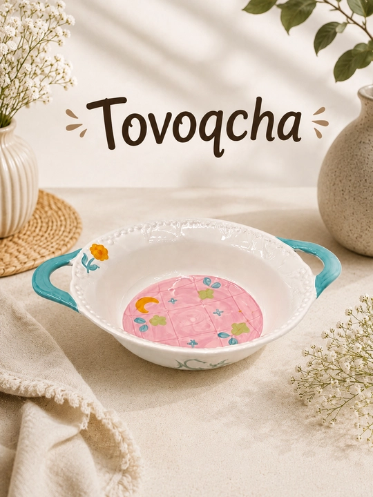 Салатник - 