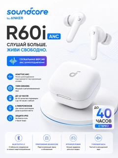 Oq