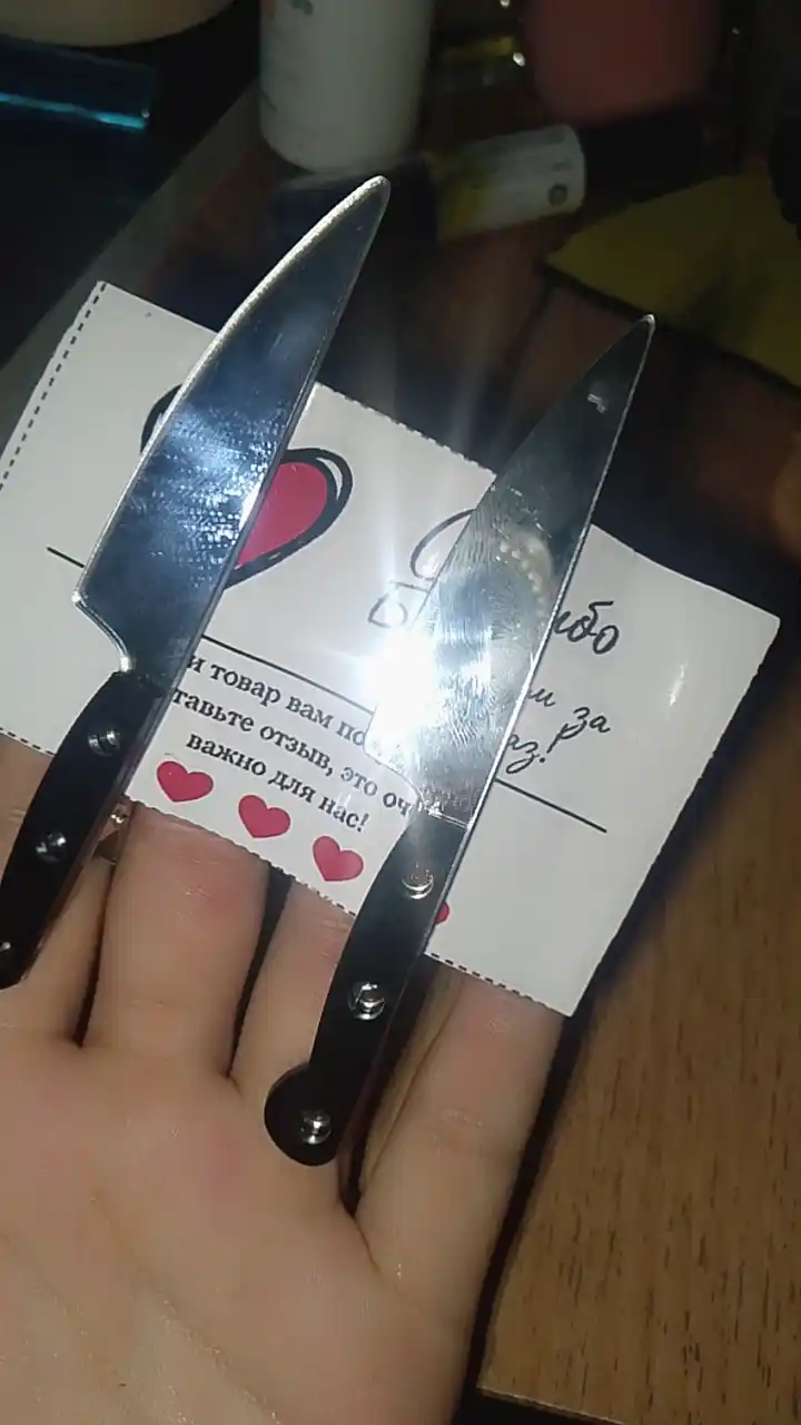 Ayollar va qizlar uchun ijodiy soch to‘g‘nag‘ichlari
