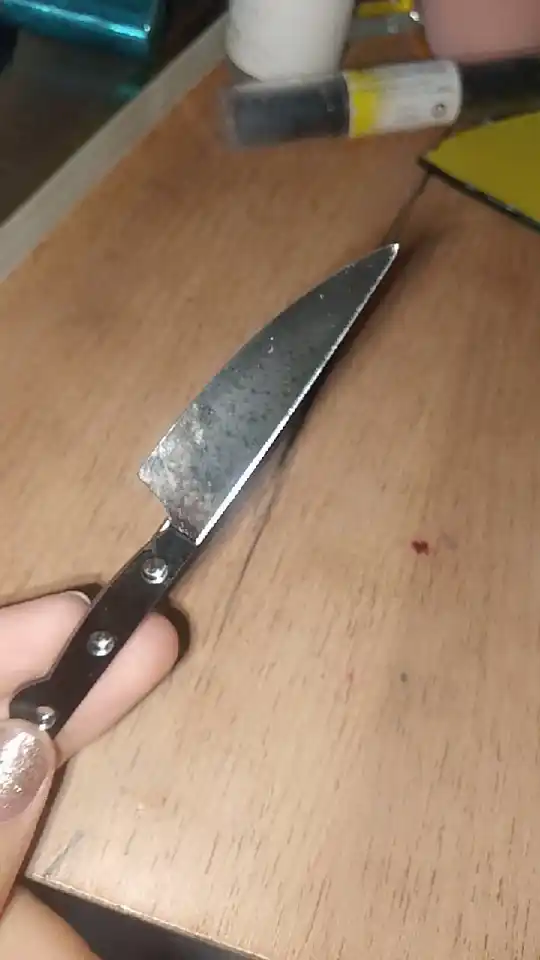Ayollar va qizlar uchun ijodiy soch to‘g‘nag‘ichlari