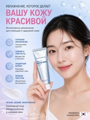 Конфетный
