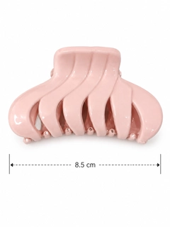 Pastel marjon