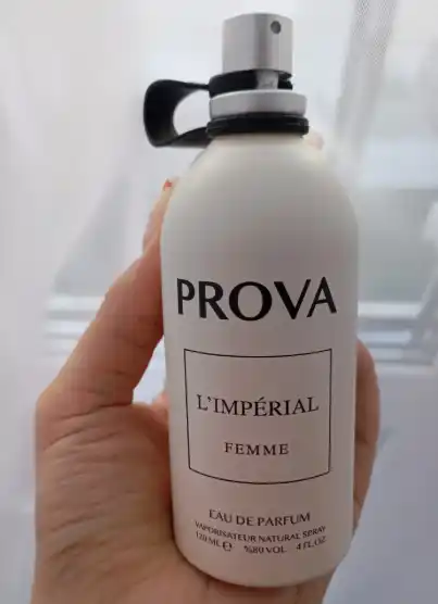 Ayollar atirlari L’Imperatrice Dolce & Gabbana, 120 ml