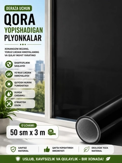 Qora