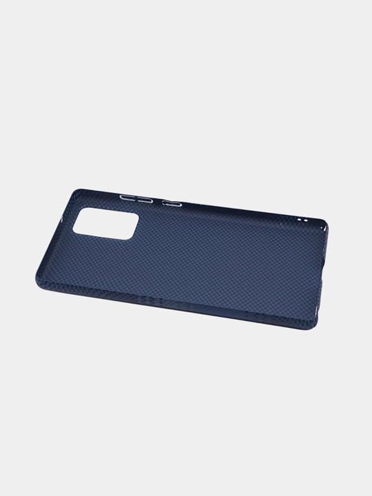 Samsung Galaxy Note 20 uchun g'ilof