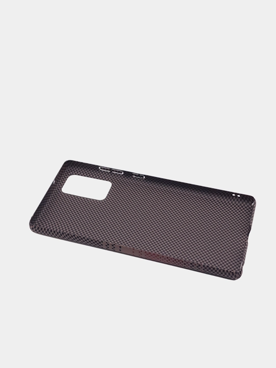 Samsung Galaxy Note 20 uchun g'ilof
