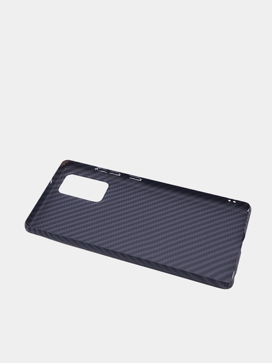 Samsung Galaxy Note 20 uchun g'ilof