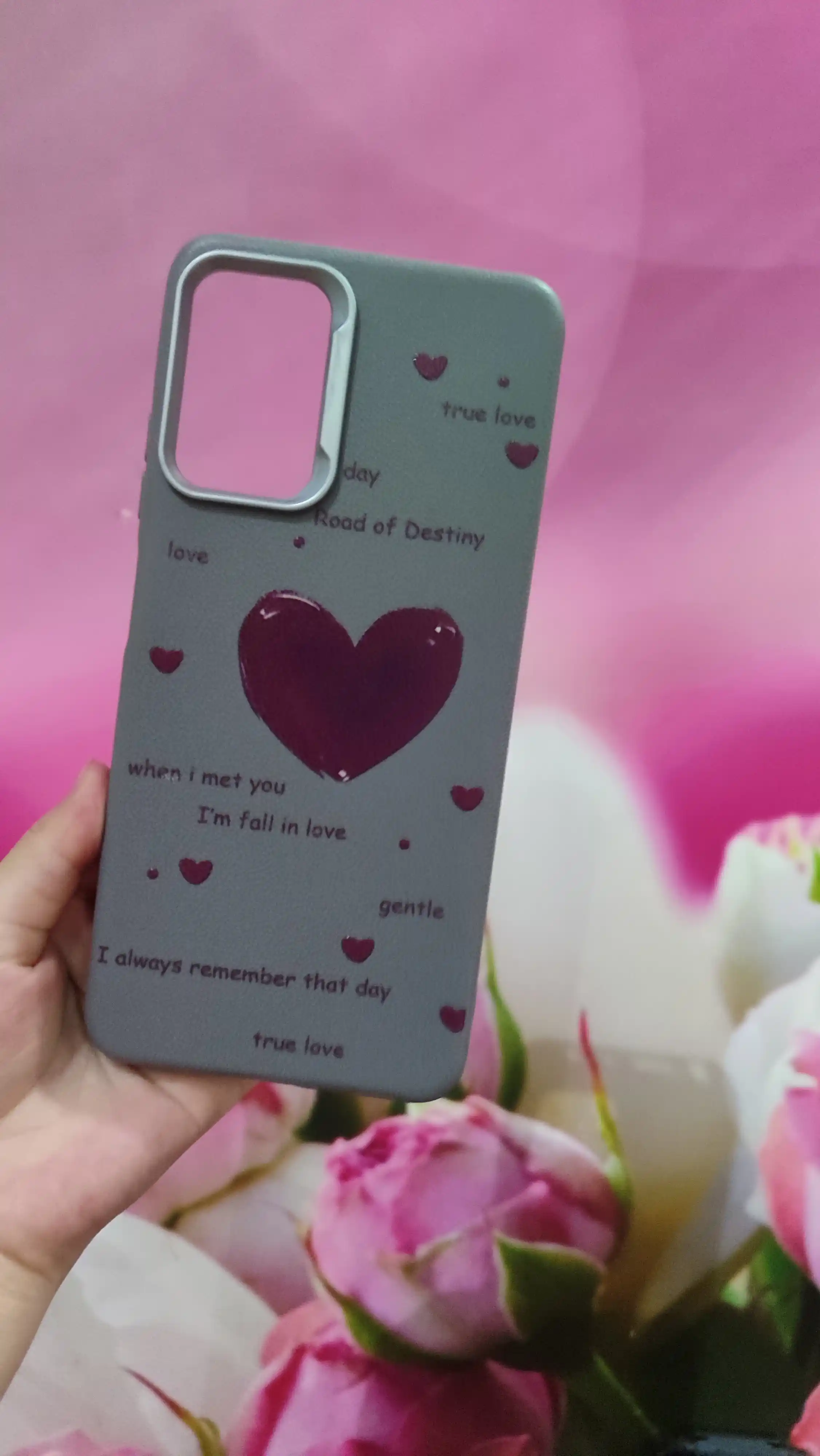Чехол Xiaomi Redmi и Redmi Note /Pro/Plus/C/A 10/11/12/13/14 4G/5G