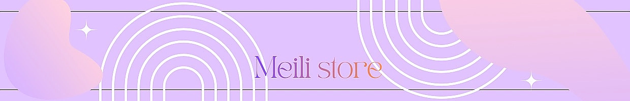 Meilistore