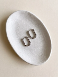 Oq