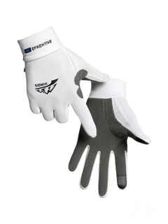 Oq