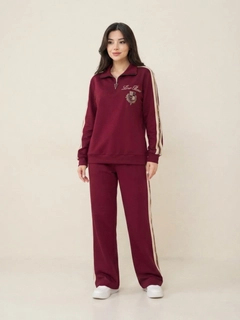 Bordo