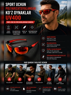 Sabzirang