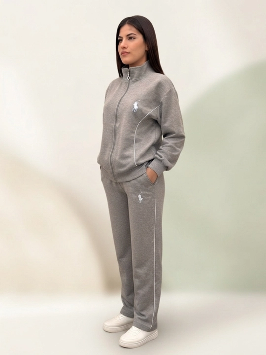 Ayollar sport kostyumi, ayollar dvoykasi, futbolkali shim, 46 54