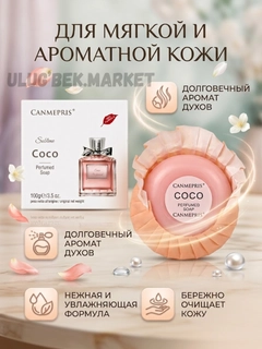 Oq