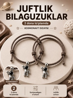 Зелёный хаки