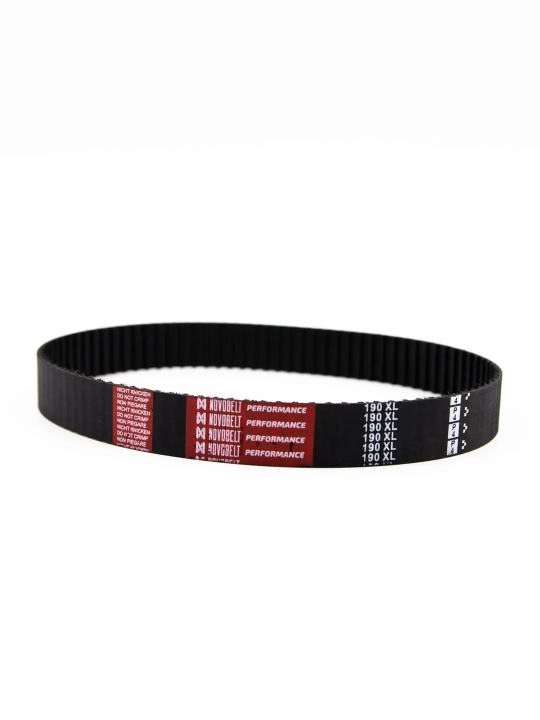 Tishli uzatma remeni 482-XL, Megadyne, 95 tish, qadami 5.08 mm, 10-50 mm - 