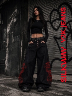 Shokoladrang