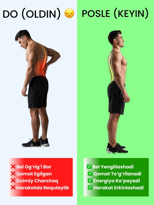 Inversion stol, umurtqa tortish trenajyori, uy uchun fitnes trenajyori