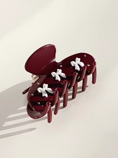 Bordo