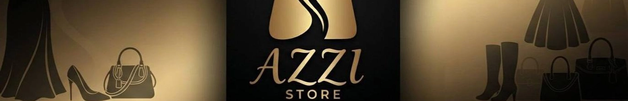 Azzi store