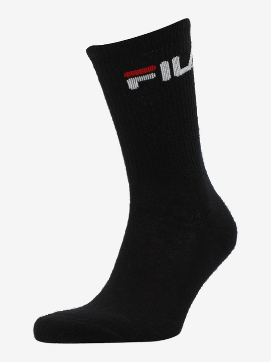 FILA paypoqlari, 3 juft