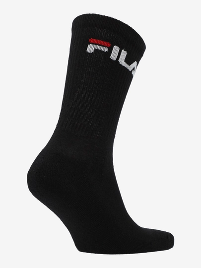 FILA paypoqlari, 3 juft