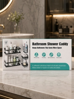 Qora shisha