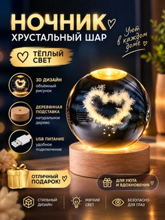 Песочный хаки