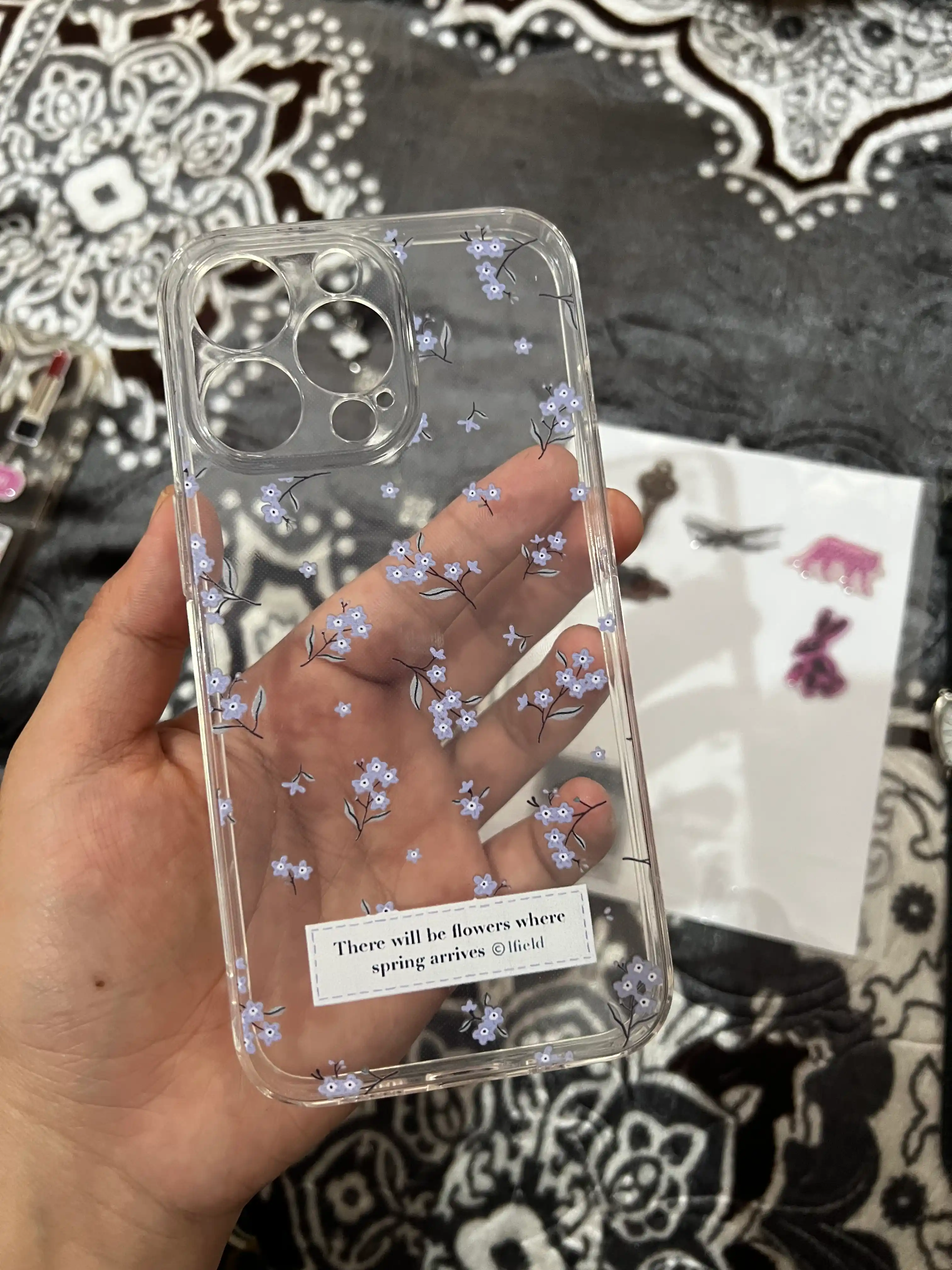 IPhone XR, X, XS, XS Max, 11, 12, 13, 14, 15, 16, Pro, Pro Max/G'ilof