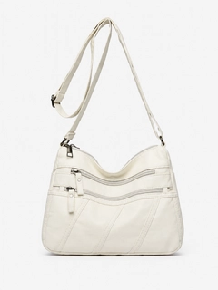 Oq