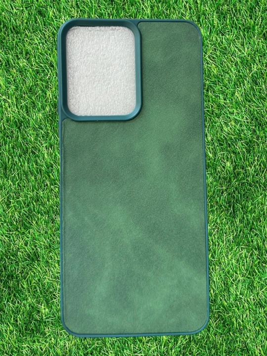 Vivo Y16 g‘ilofi - 