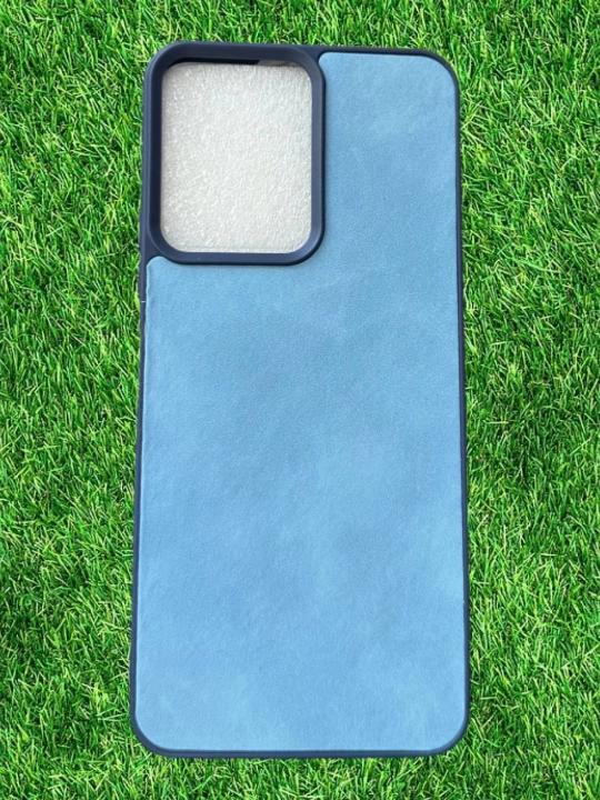Vivo Y16 g‘ilofi - 