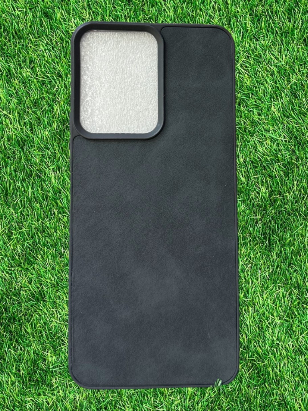 Vivo Y16 g‘ilofi - 