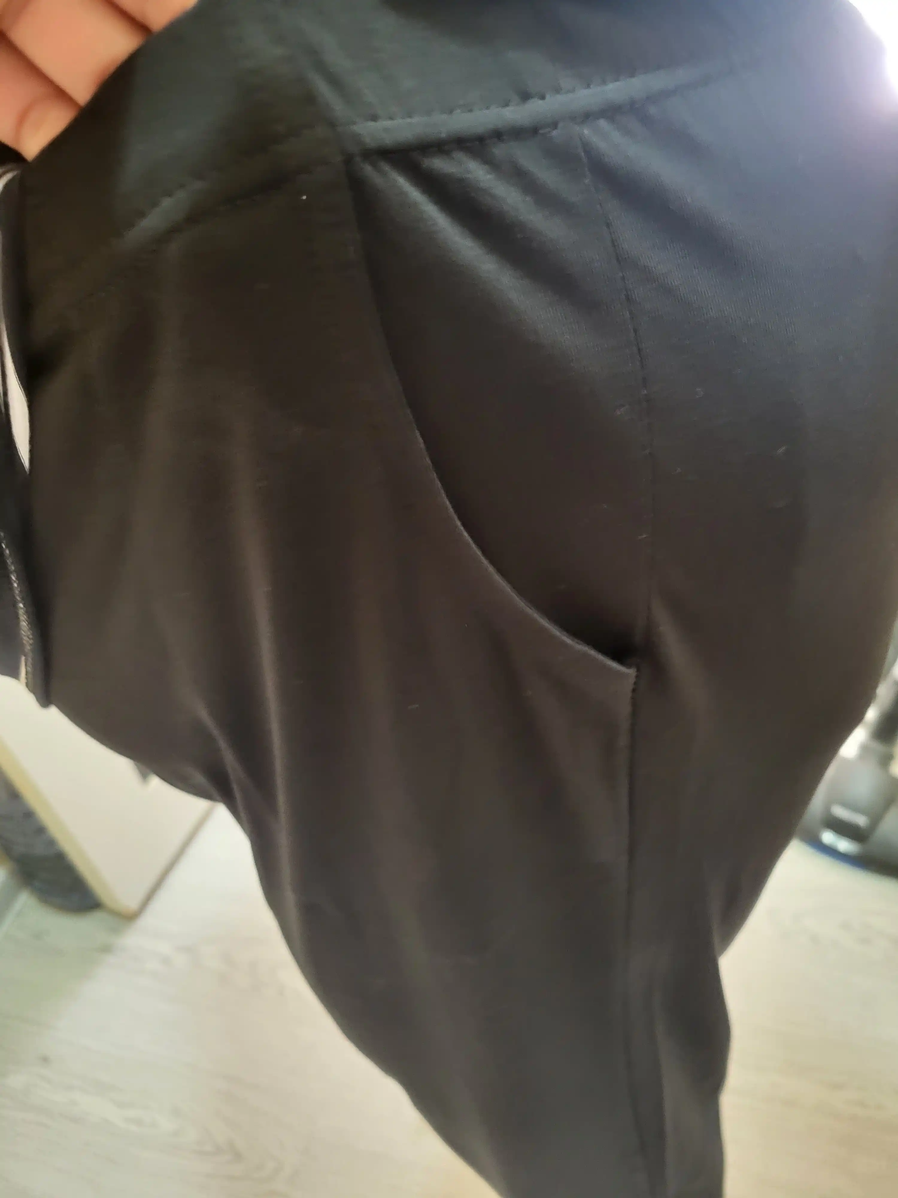 Katta o‘lchamli, uyda va uxlash uchun qulay pijama, standart, 62, 64, 66