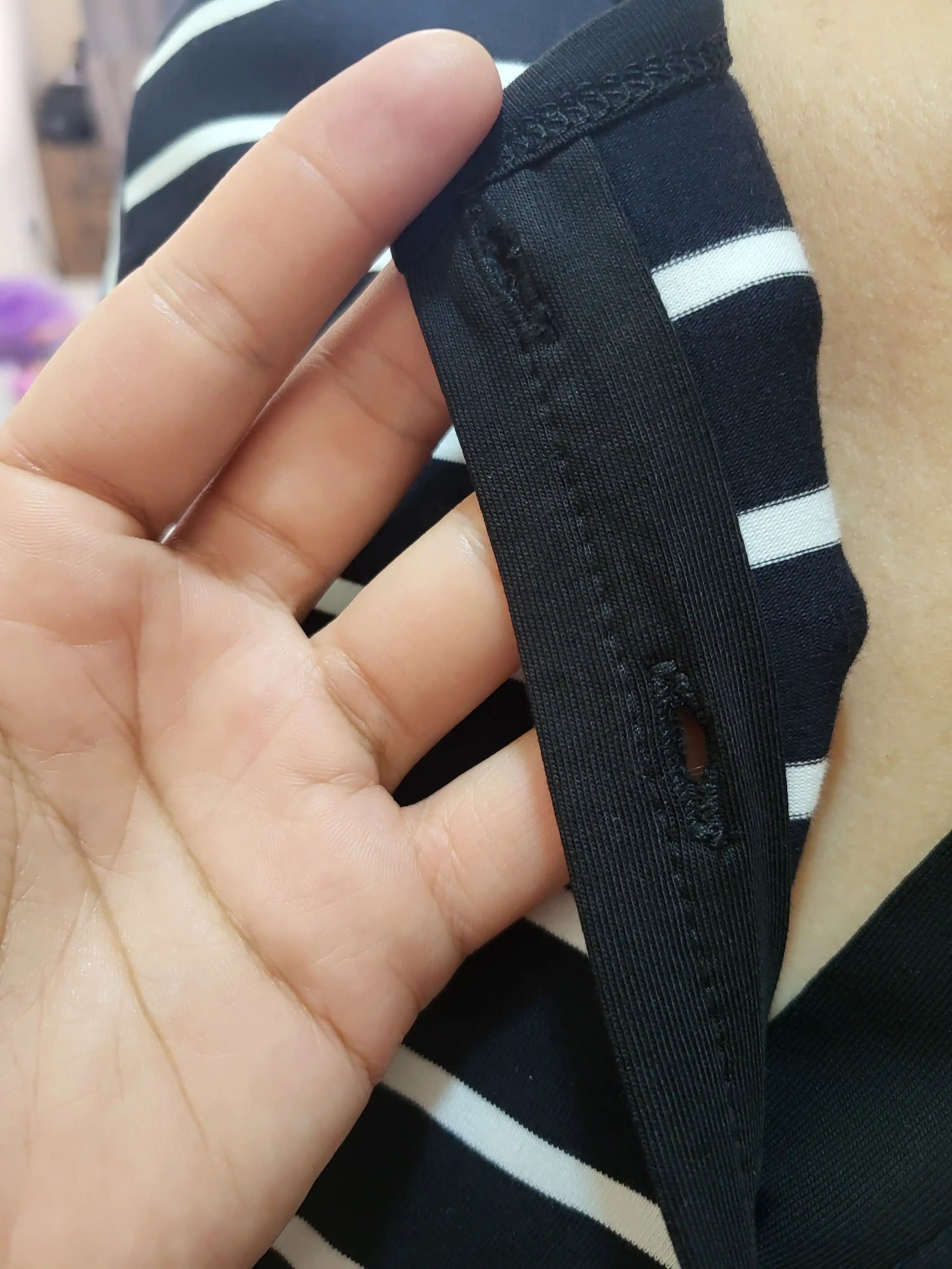 Katta o‘lchamli, uyda va uxlash uchun qulay pijama, standart, 62, 64, 66