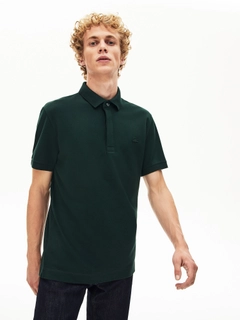 Салатовый