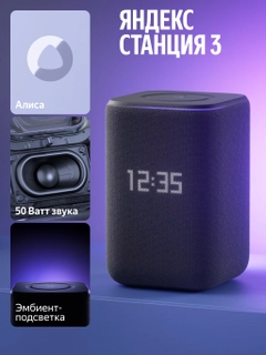 Qora