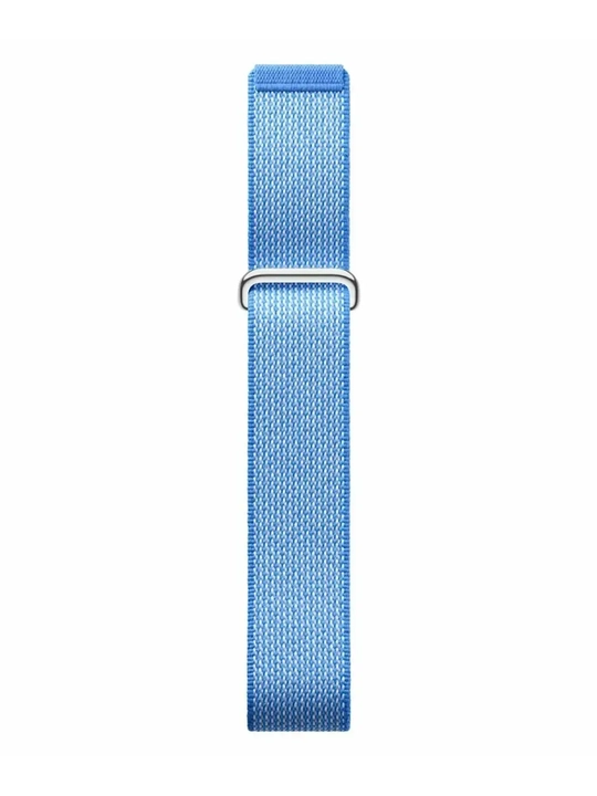 Google Fitbit Air фитнес-трекер сон сердце SpO2 AI коуч 7 дней аккумулятор