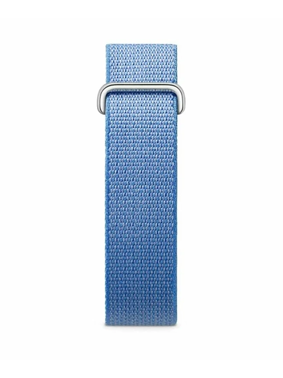 Google Fitbit Air фитнес-трекер сон сердце SpO2 AI коуч 7 дней аккумулятор
