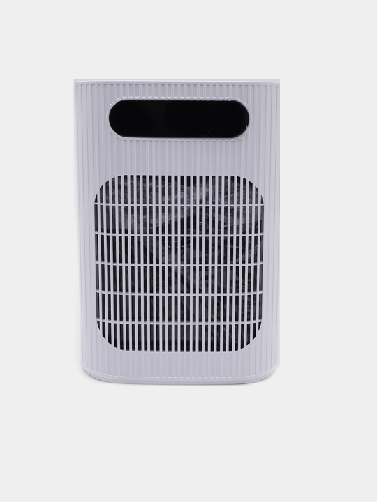 Havo tozalash moslamasi Luna a2c, 12 m2 gacha - 