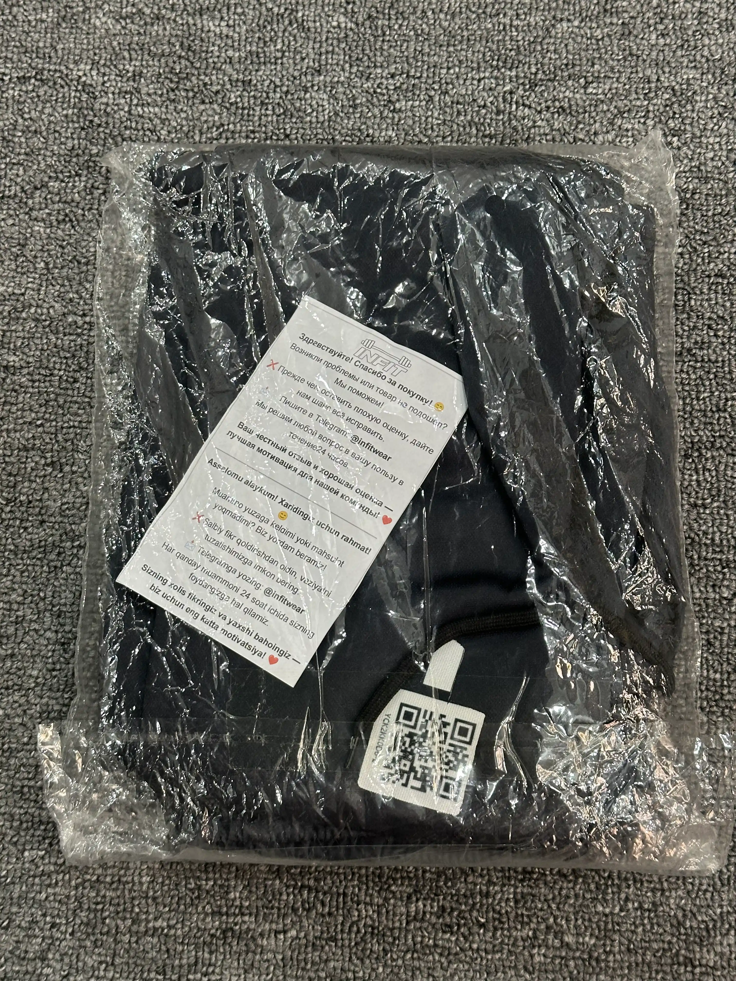 YOUNGLA erkaklar sport shimlar-joggerlar, yugurish, fitnes, zal, kundalik uchun S-2XL