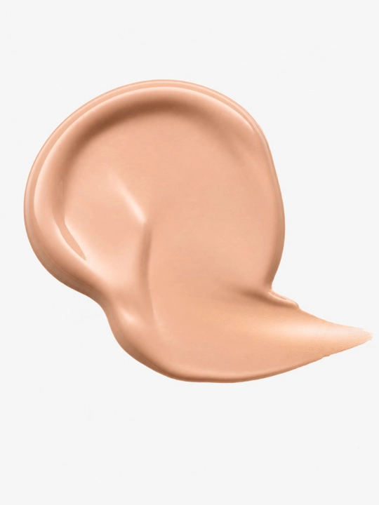 CATRICE Skin Like Tinted Moisturizer 027C 28 мл