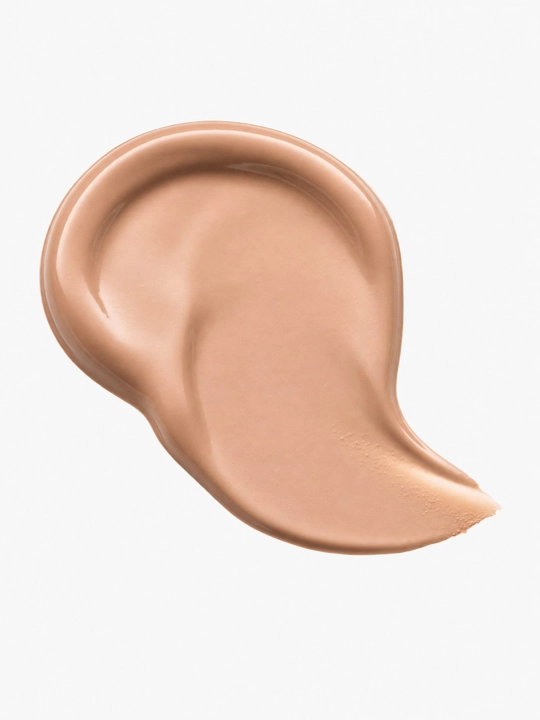 Крем для лица тонирующий skin like tinted moisturizer 042c 28 мл